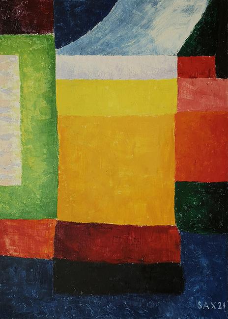 2021-01 lichtung 100x70 chf 5500.jpg